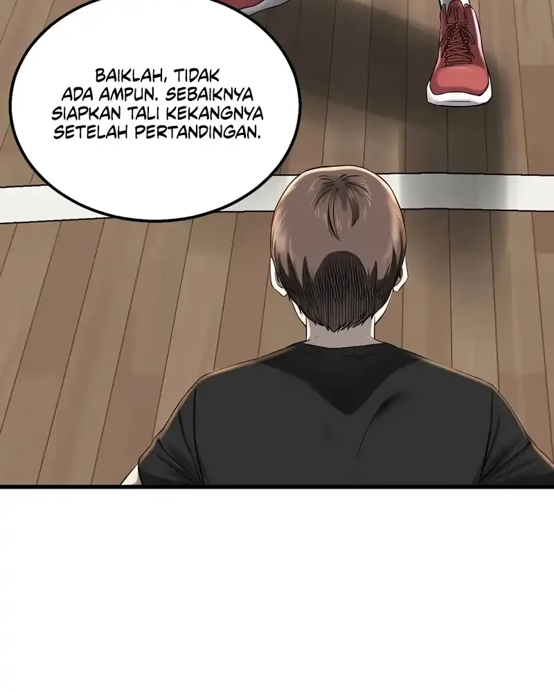 Chapter 1 - halaman 121