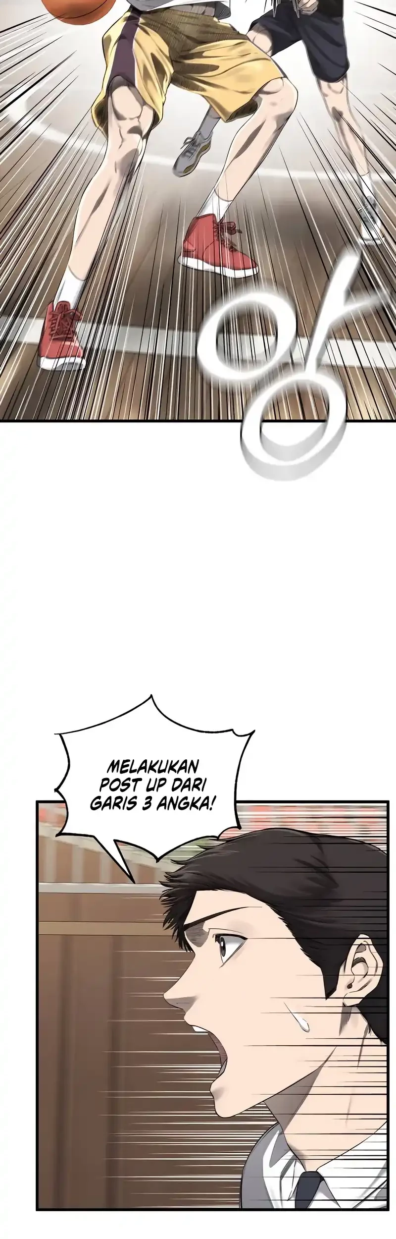Chapter 1 - halaman 123