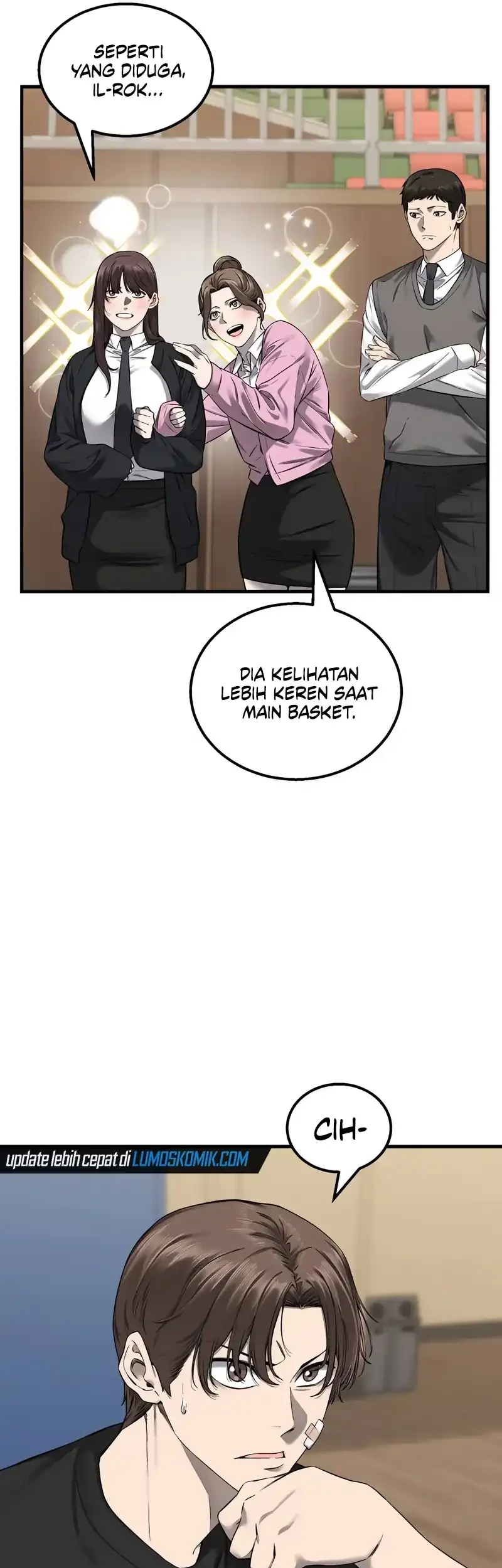 Chapter 1 - halaman 127