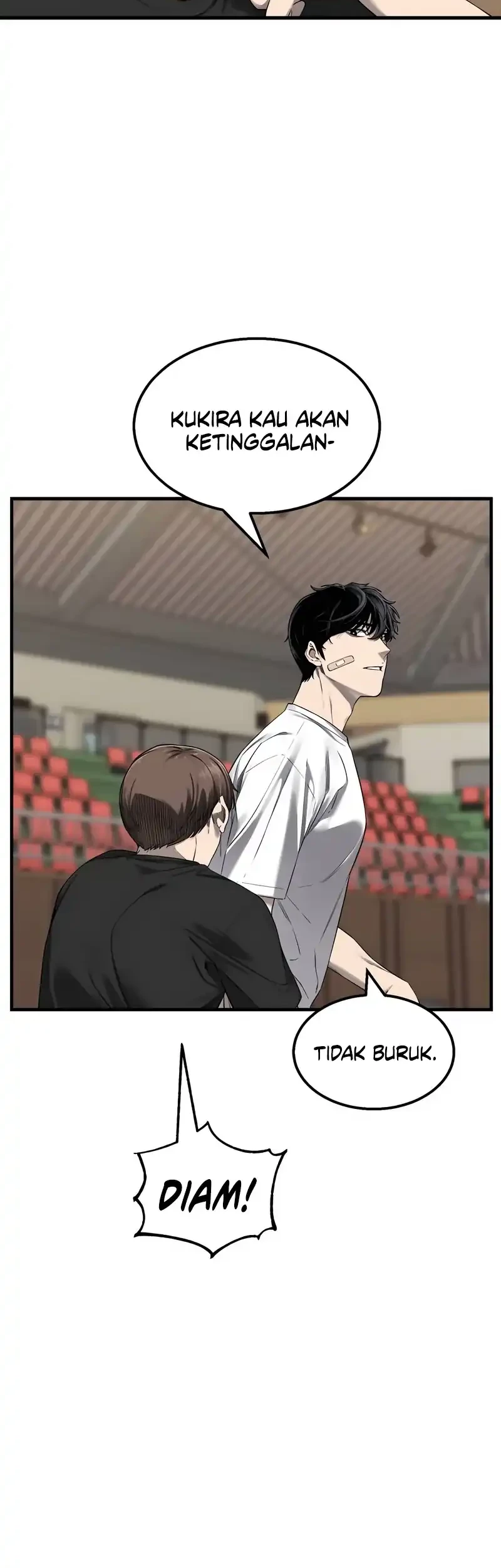 Chapter 1 - halaman 128