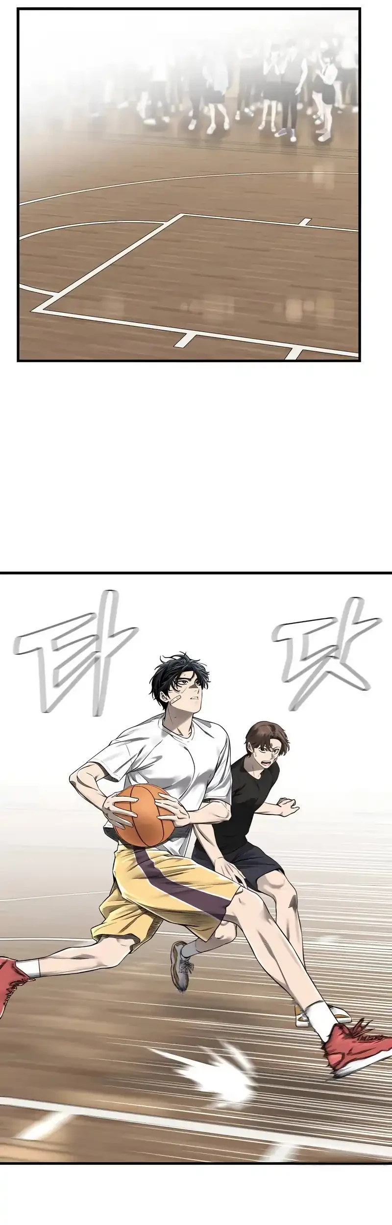 Chapter 1 - halaman 130