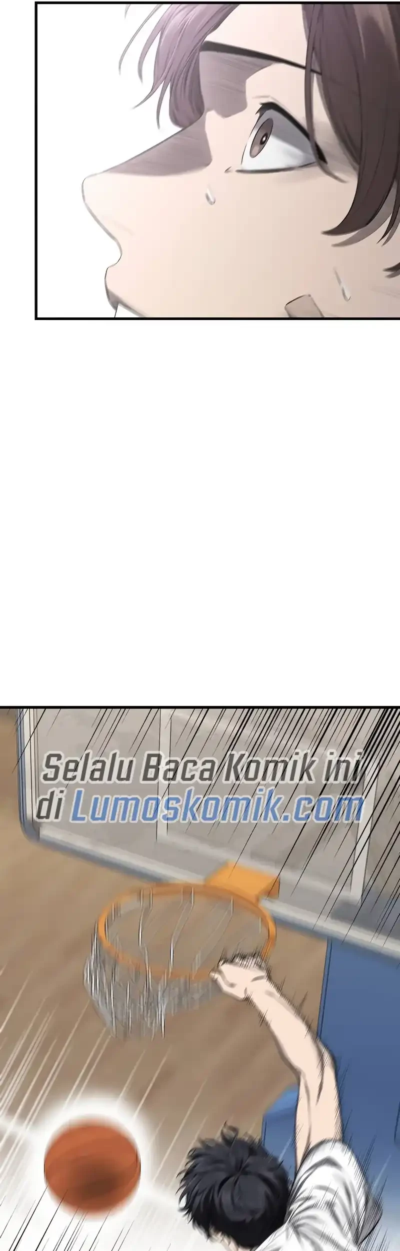 Chapter 1 - halaman 133