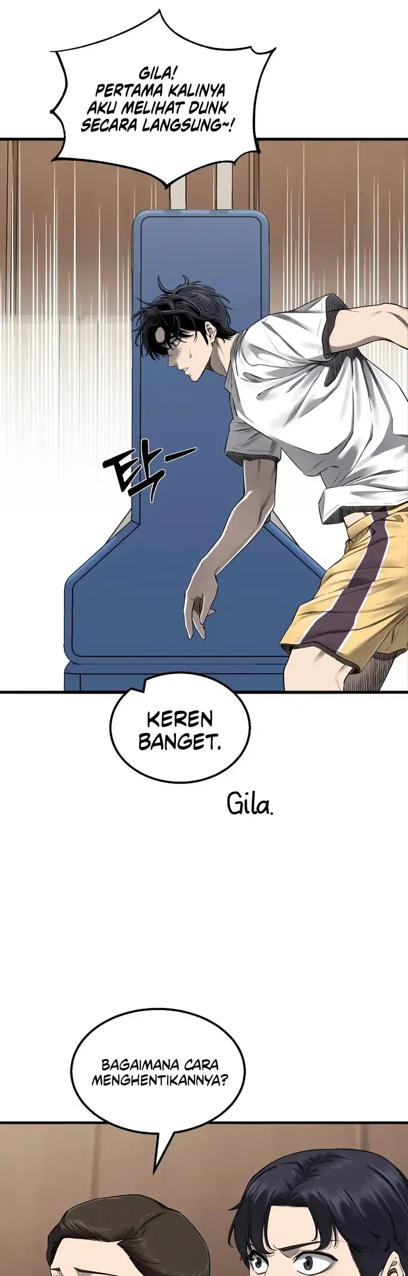 Chapter 1 - halaman 136