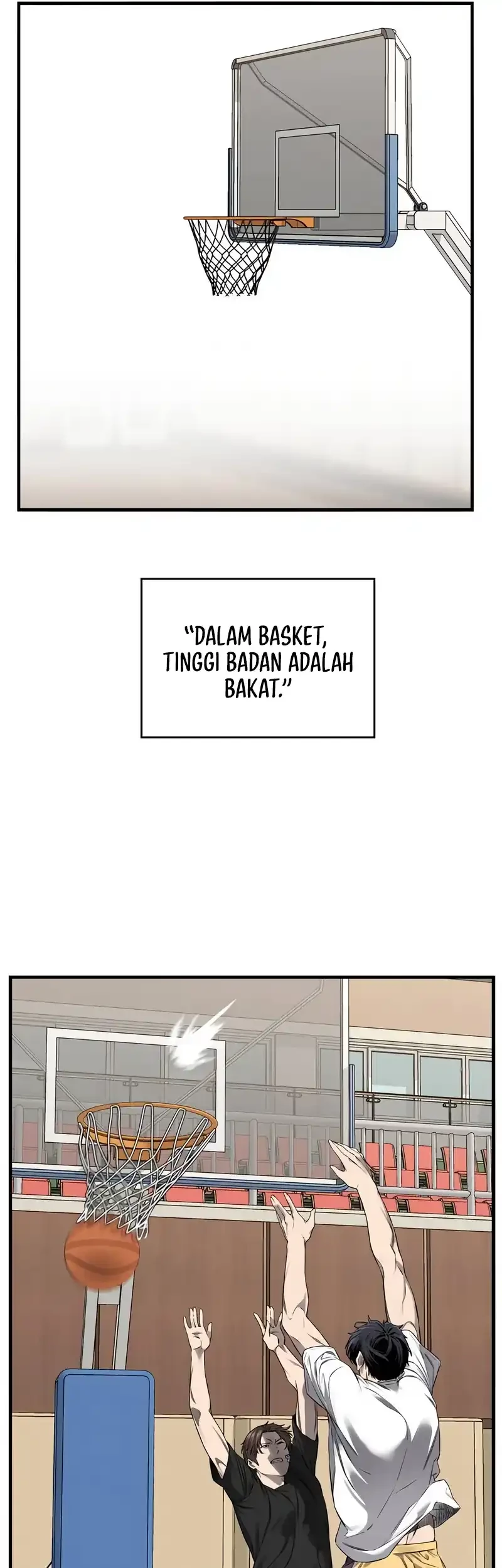 Chapter 1 - halaman 139