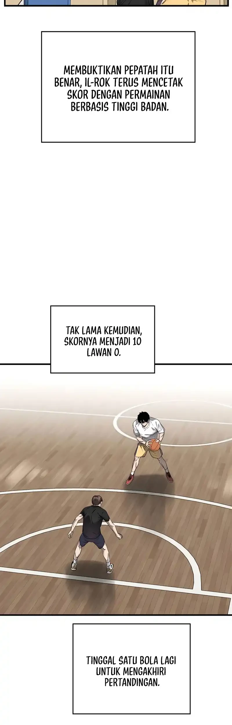 Chapter 1 - halaman 140