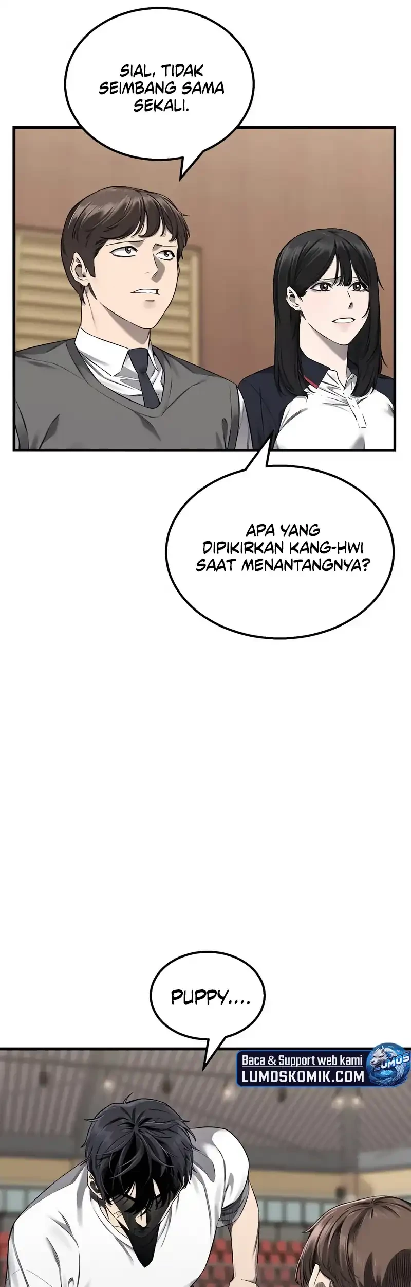 Chapter 1 - halaman 142