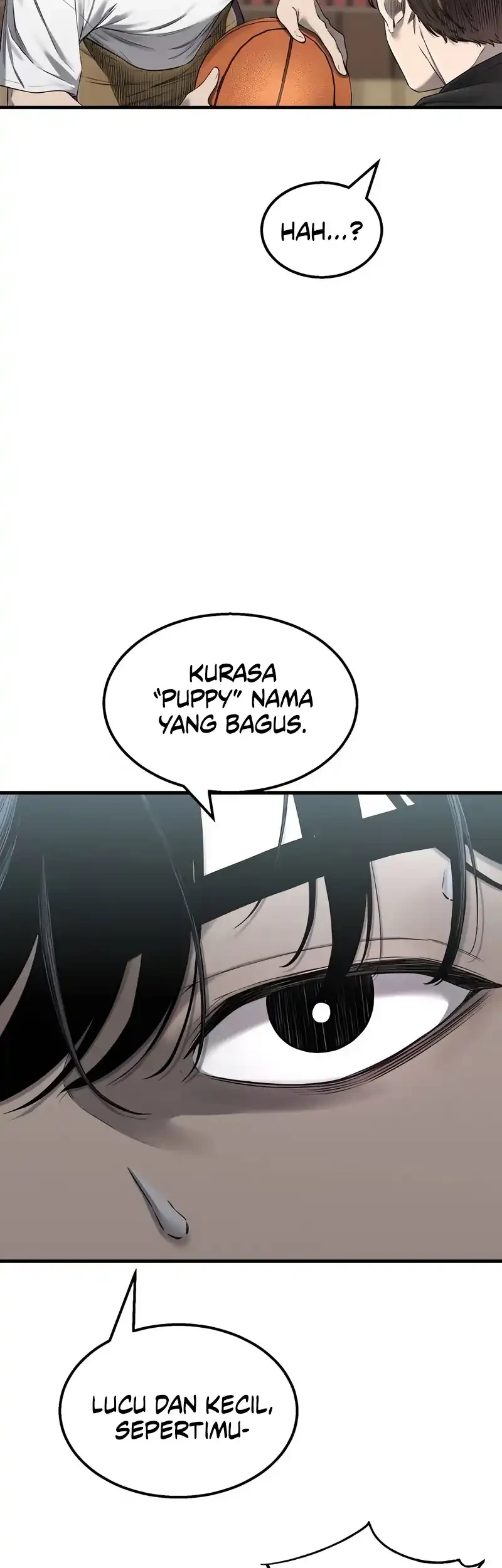 Chapter 1 - halaman 143