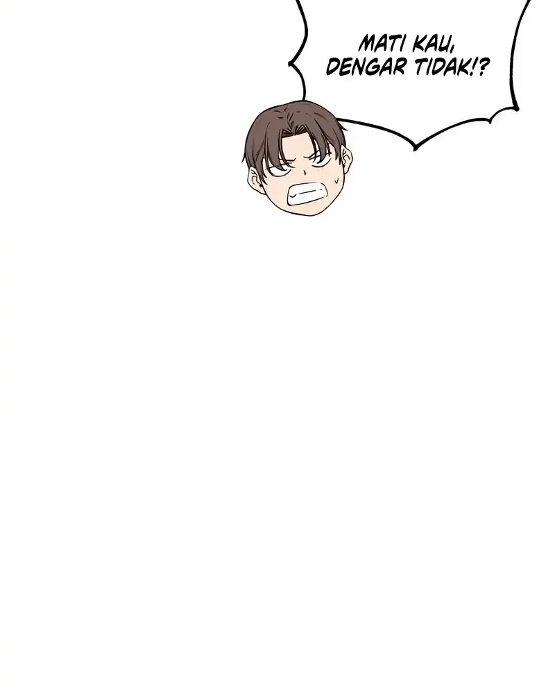 Chapter 1 - halaman 144
