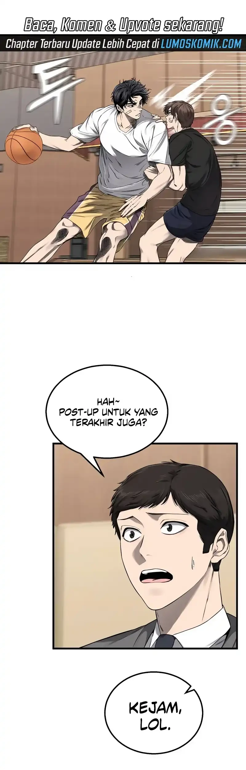 Chapter 1 - halaman 145