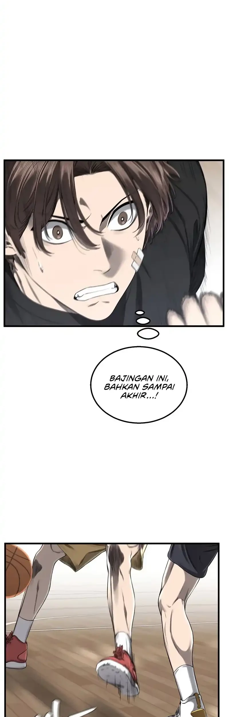 Chapter 1 - halaman 146