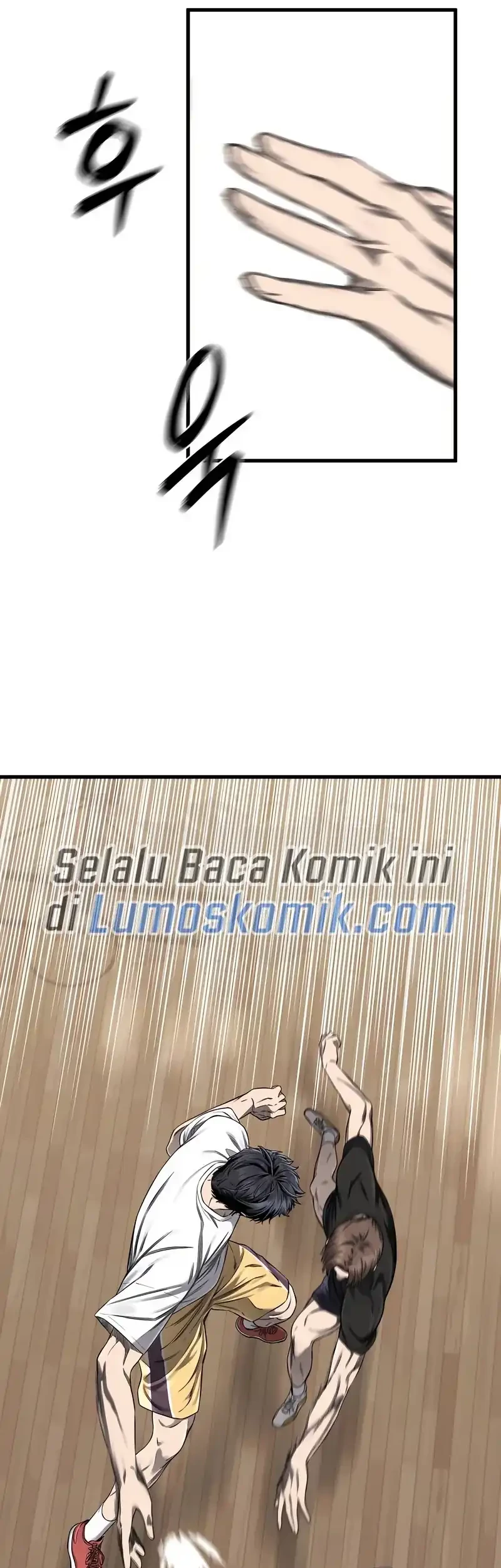 Chapter 1 - halaman 148