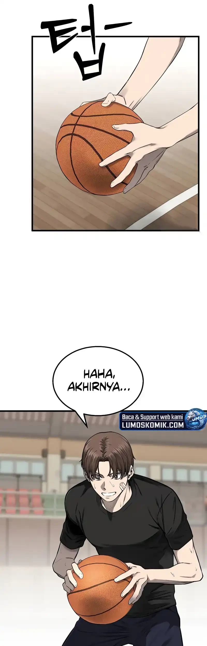 Chapter 1 - halaman 151