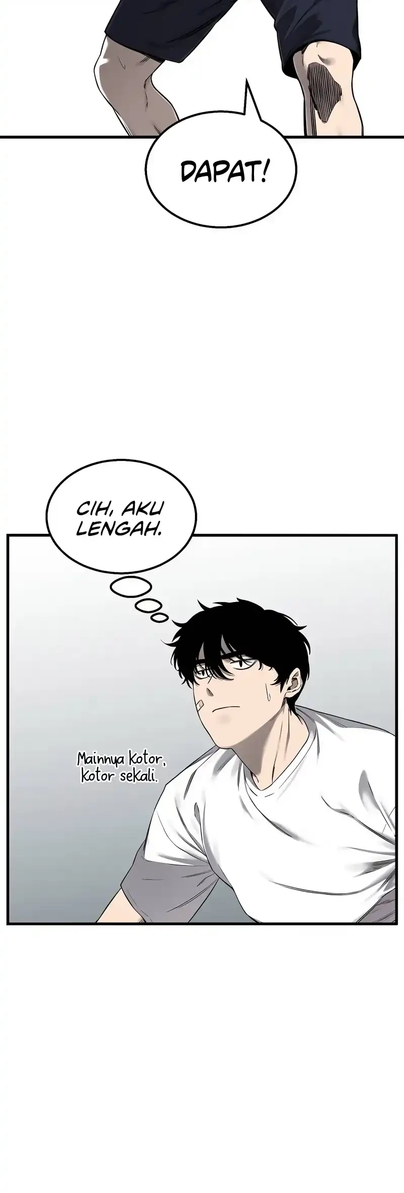Chapter 1 - halaman 152