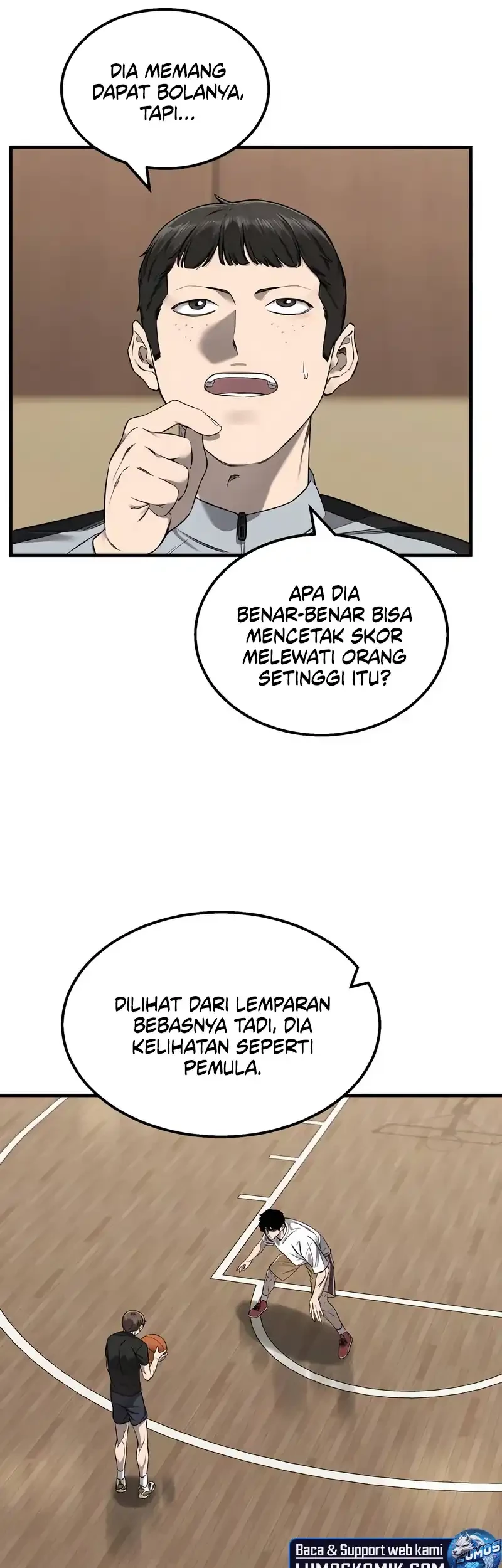 Chapter 1 - halaman 153