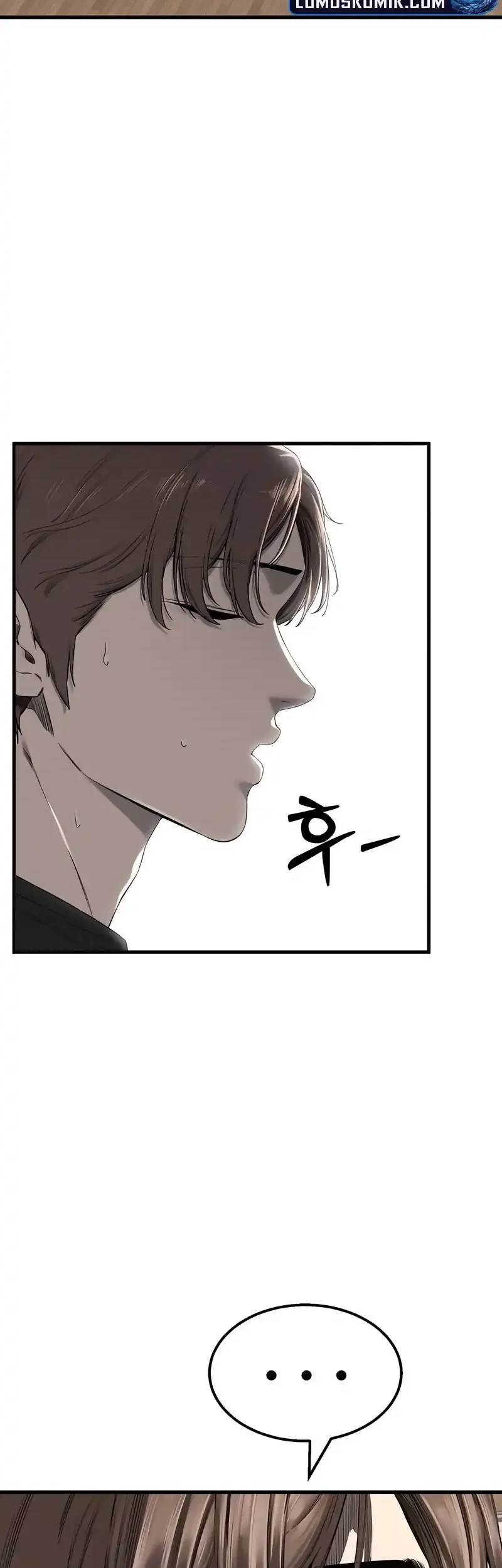 Chapter 1 - halaman 154