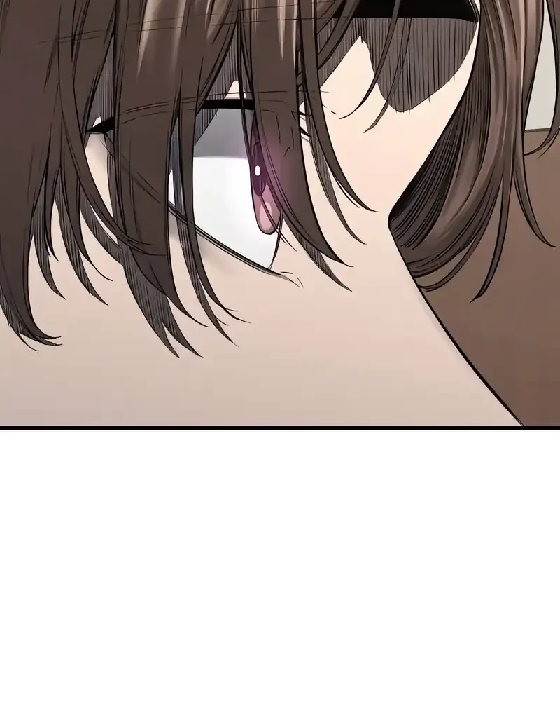 Chapter 1 - halaman 155