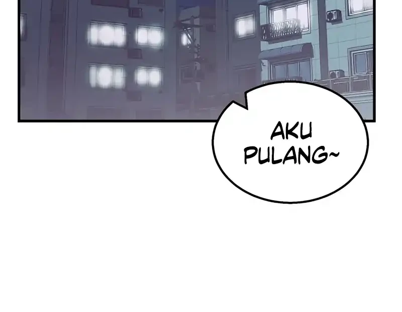 Chapter 1 - halaman 158