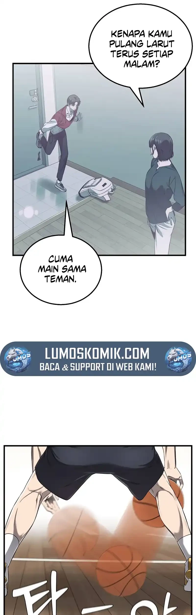 Chapter 1 - halaman 159