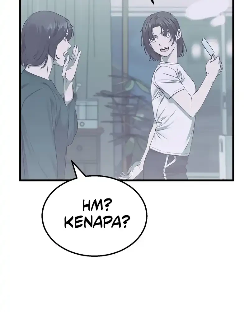 Chapter 1 - halaman 161