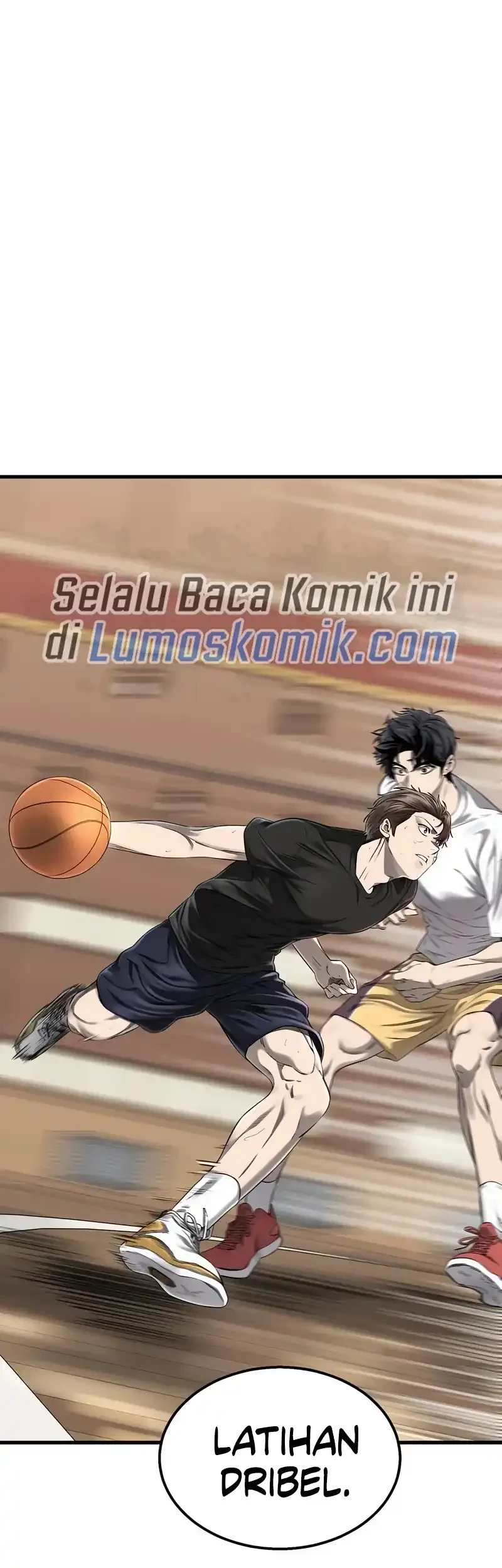 Chapter 1 - halaman 162