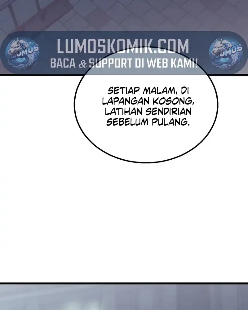 Chapter 1 - halaman 167