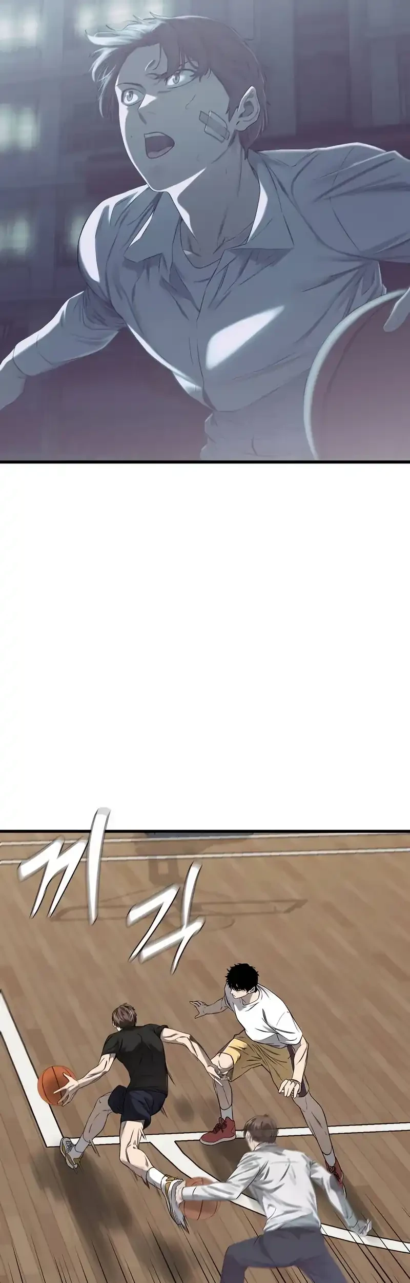 Chapter 1 - halaman 168