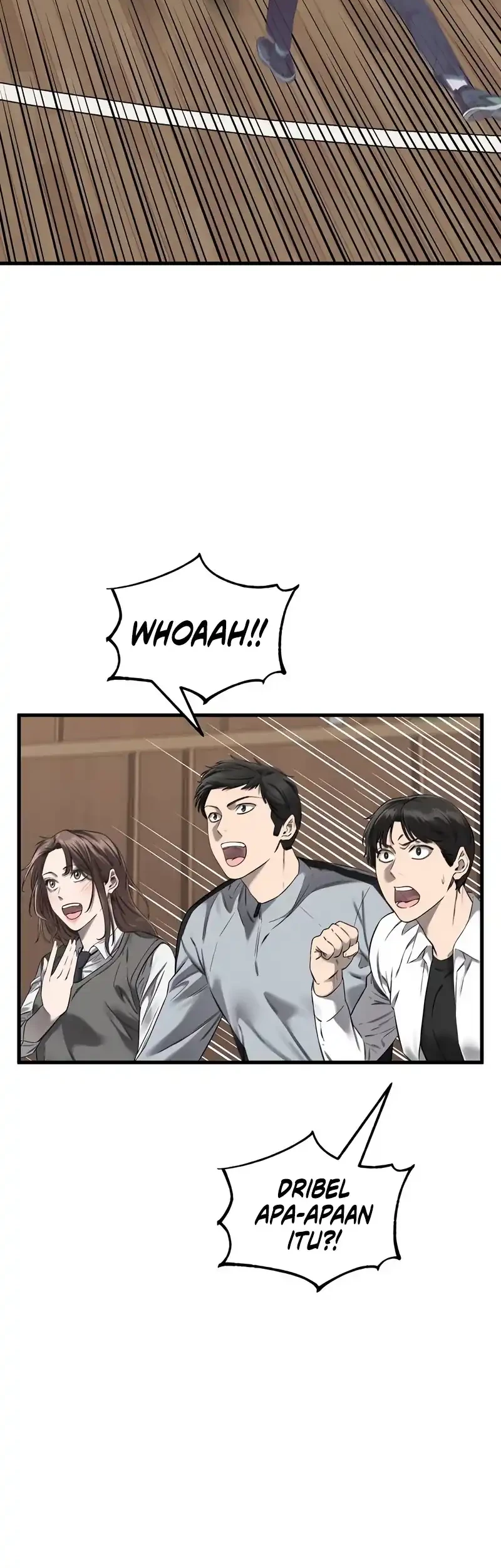 Chapter 1 - halaman 169