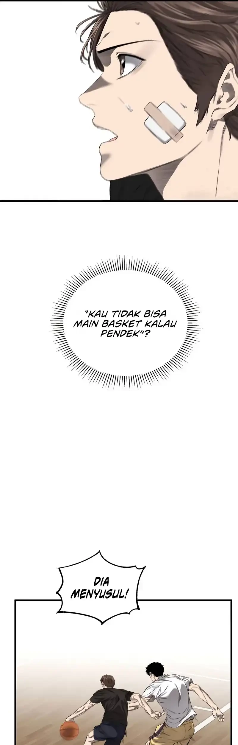 Chapter 1 - halaman 171