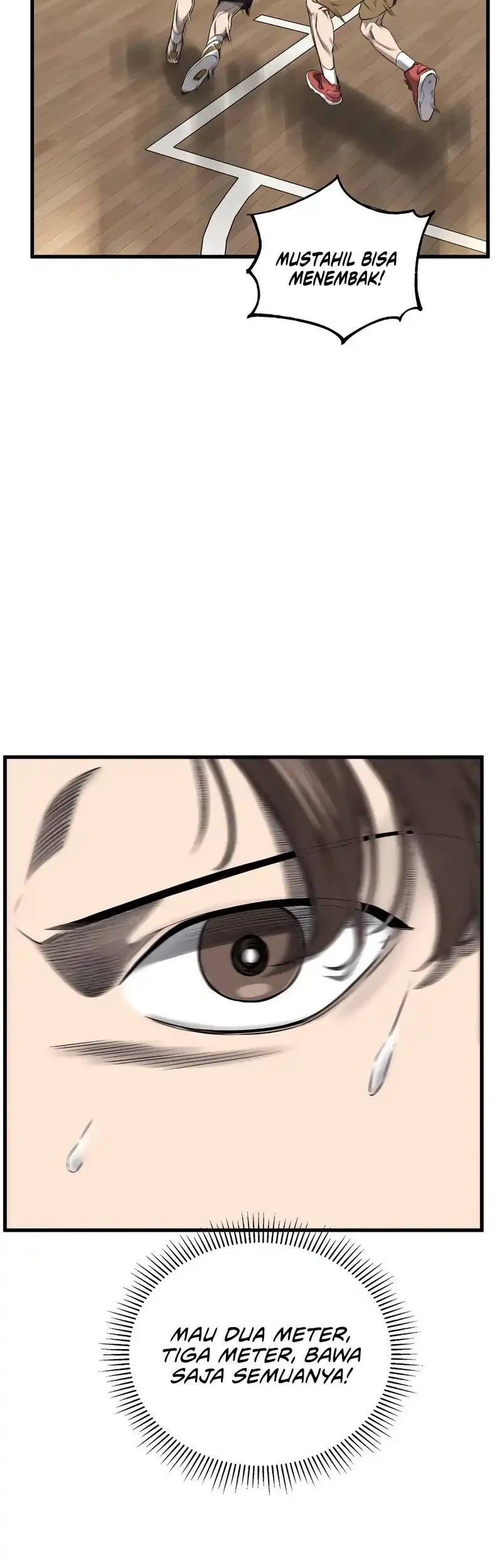 Chapter 1 - halaman 172