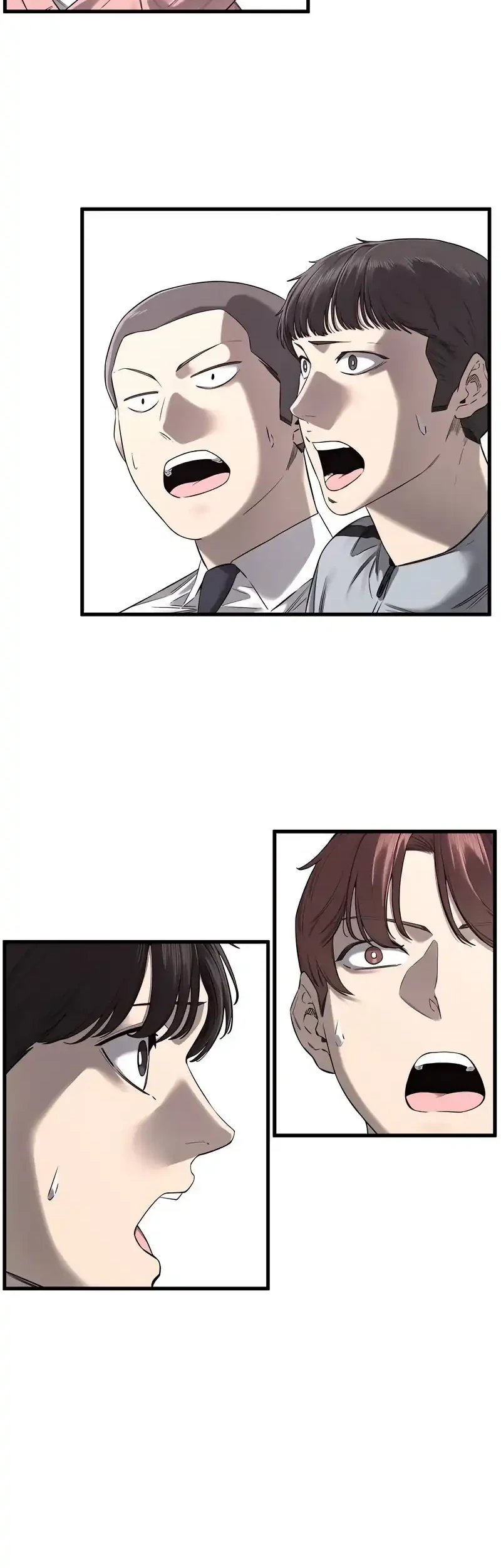 Chapter 1 - halaman 177