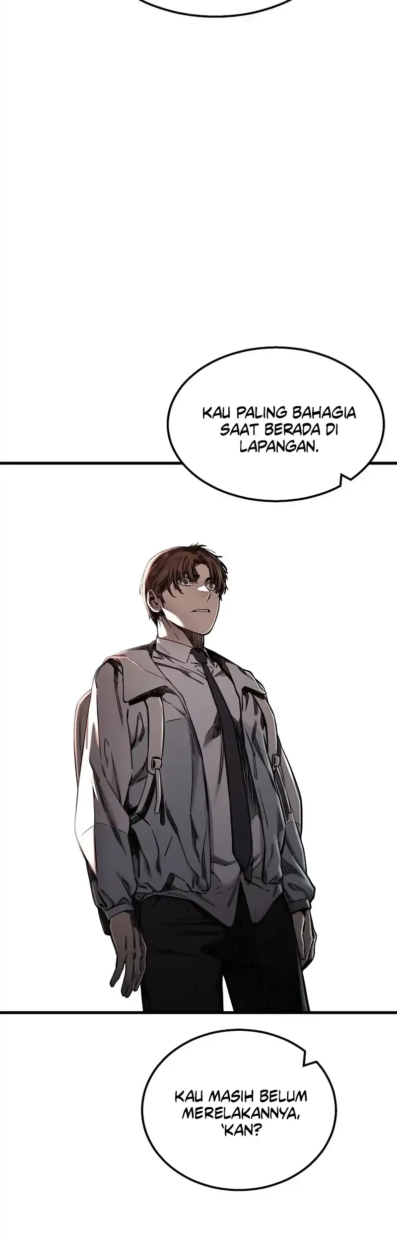 Chapter 2 - halaman 86