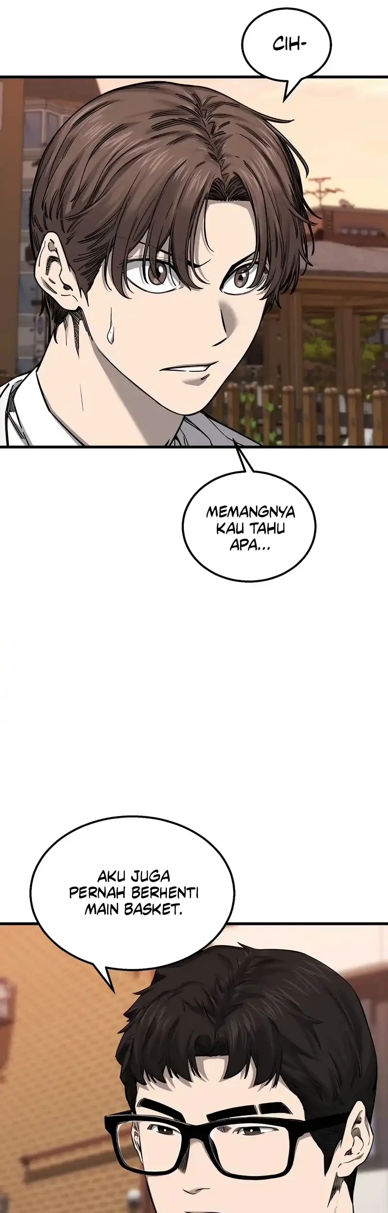 Chapter 2 - halaman 88