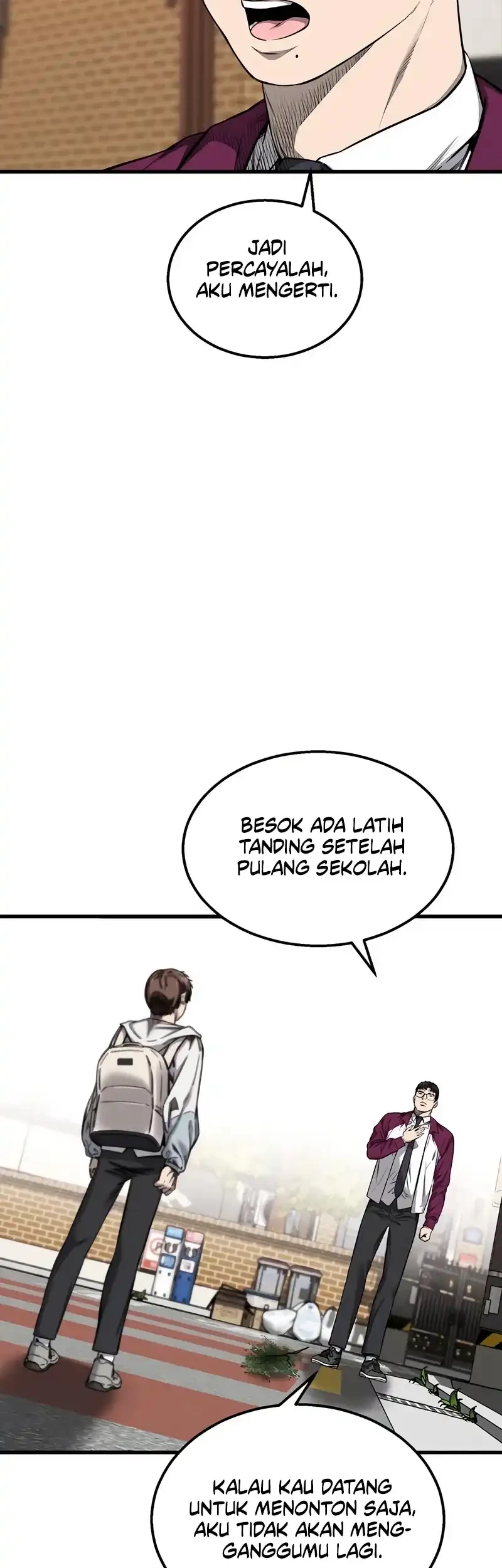 Chapter 2 - halaman 89