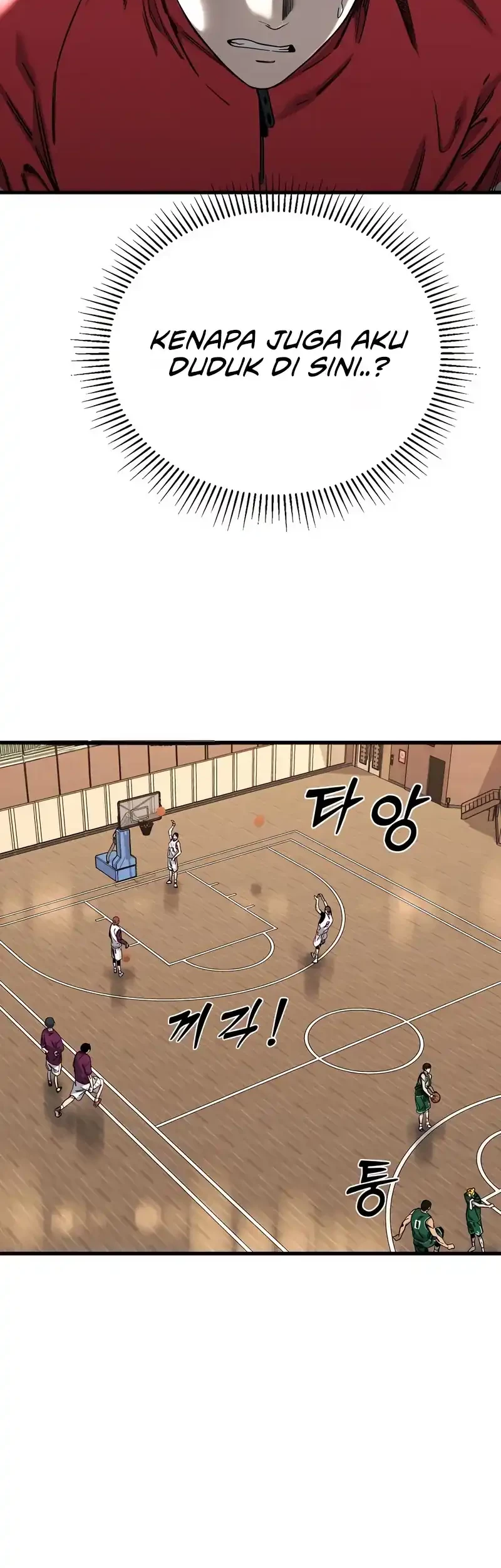Chapter 2 - halaman 95