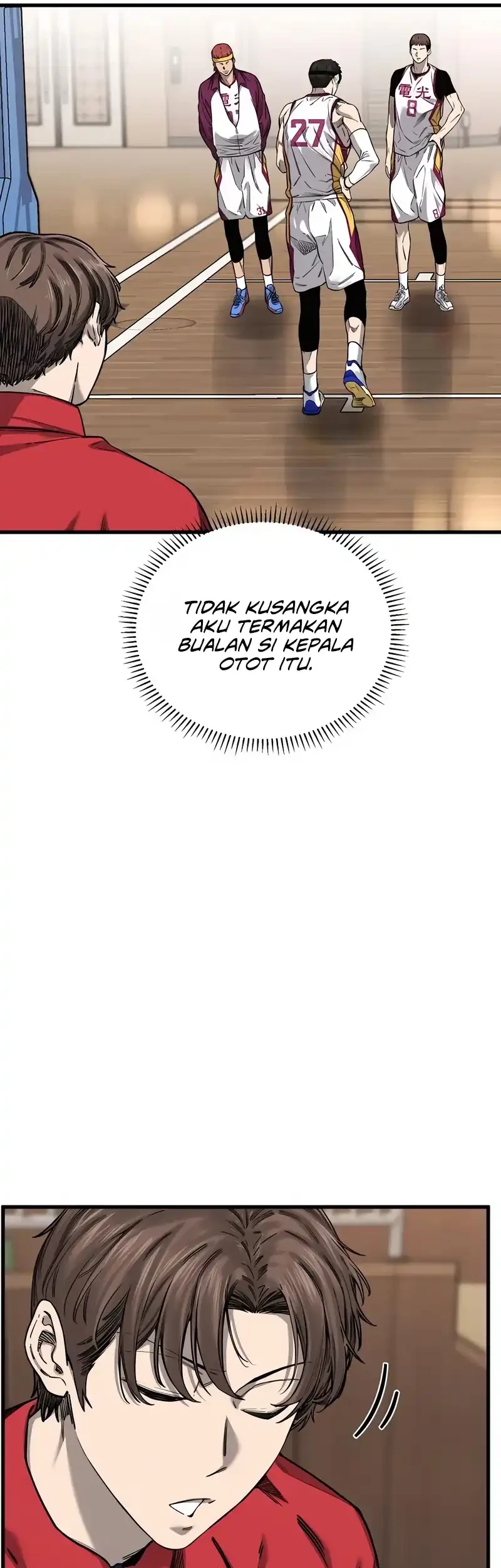 Chapter 2 - halaman 97