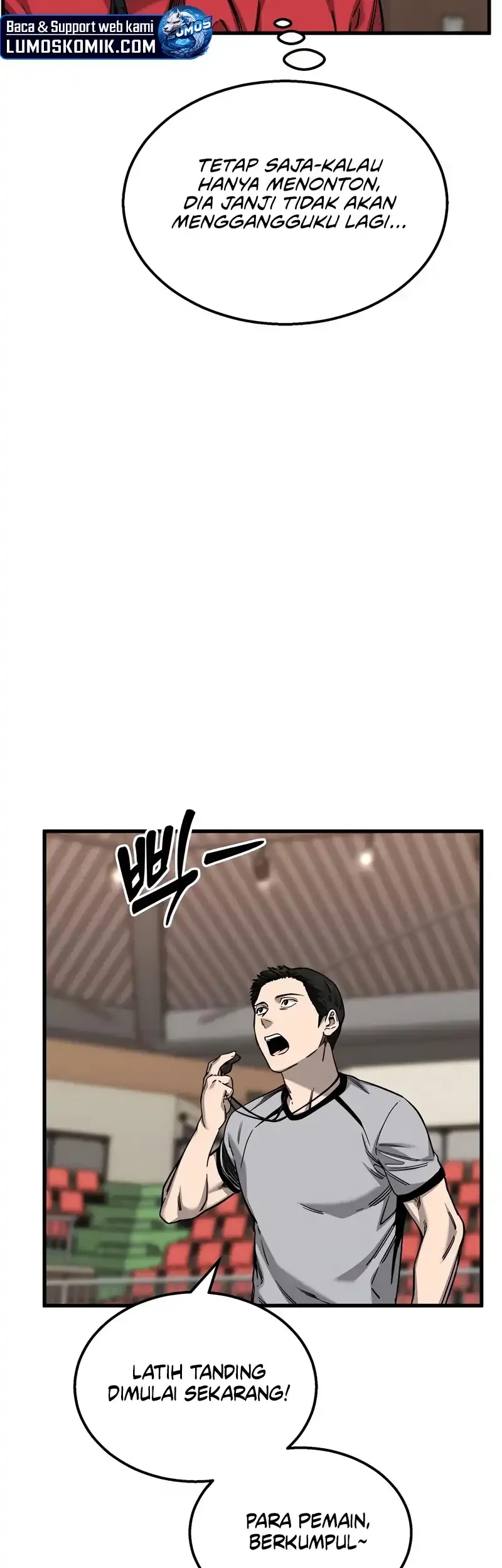 Chapter 2 - halaman 98