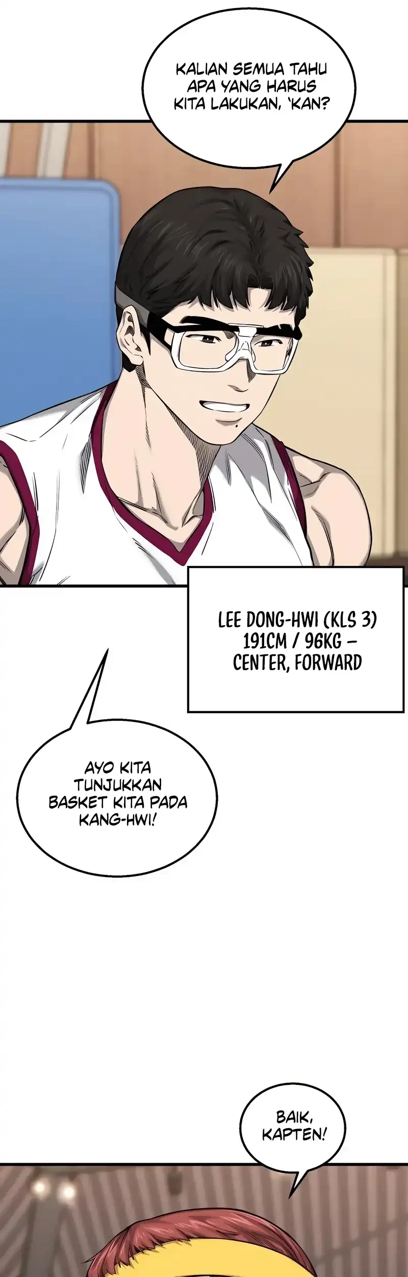 Chapter 2 - halaman 100