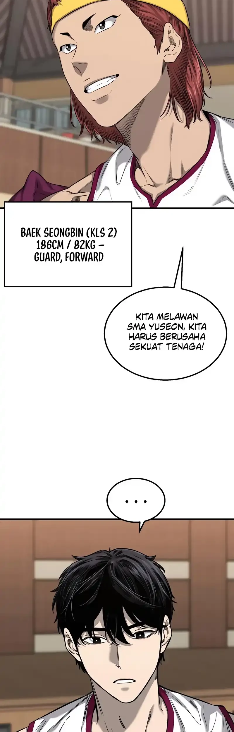 Chapter 2 - halaman 101