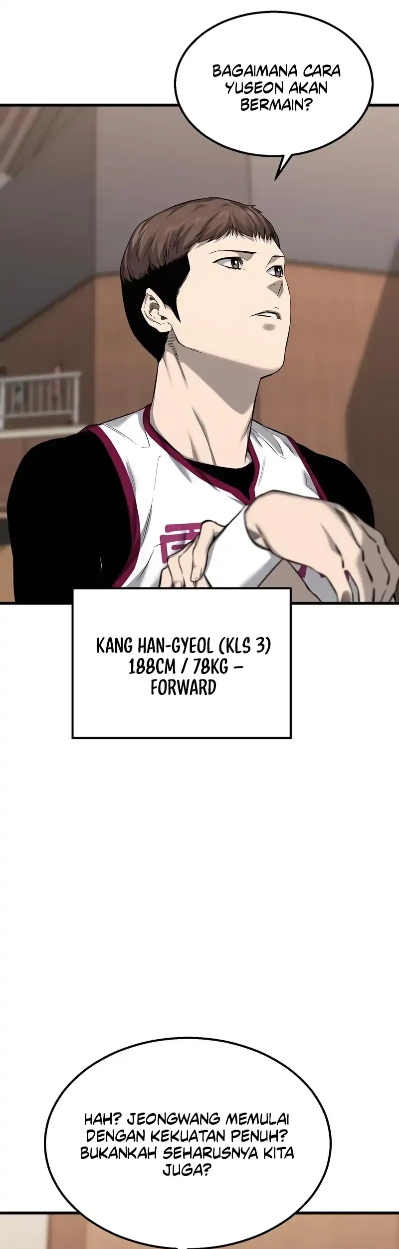 Chapter 2 - halaman 103