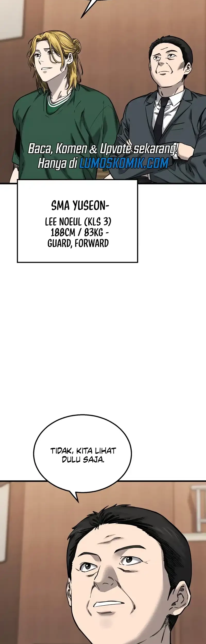 Chapter 2 - halaman 104