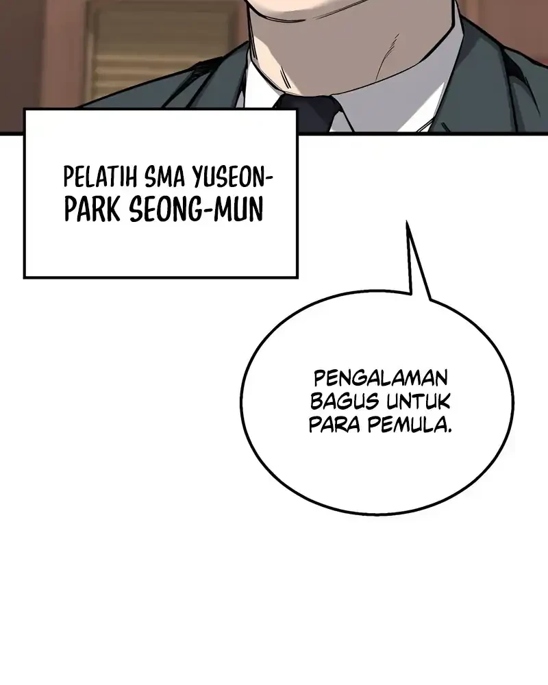Chapter 2 - halaman 105