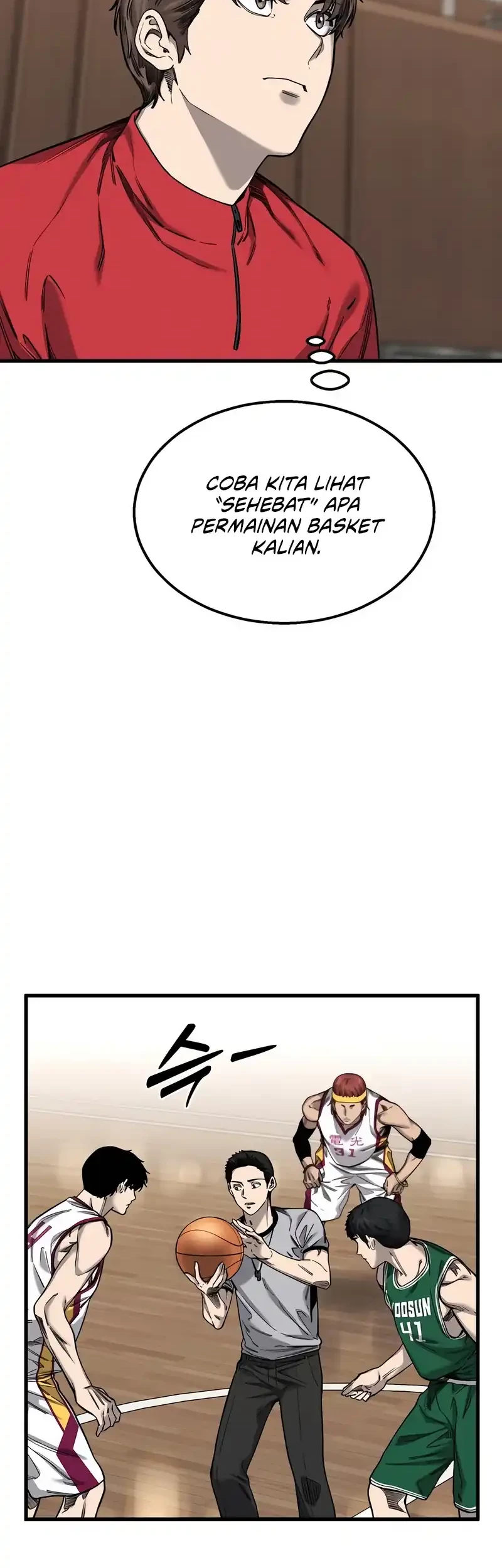 Chapter 2 - halaman 107