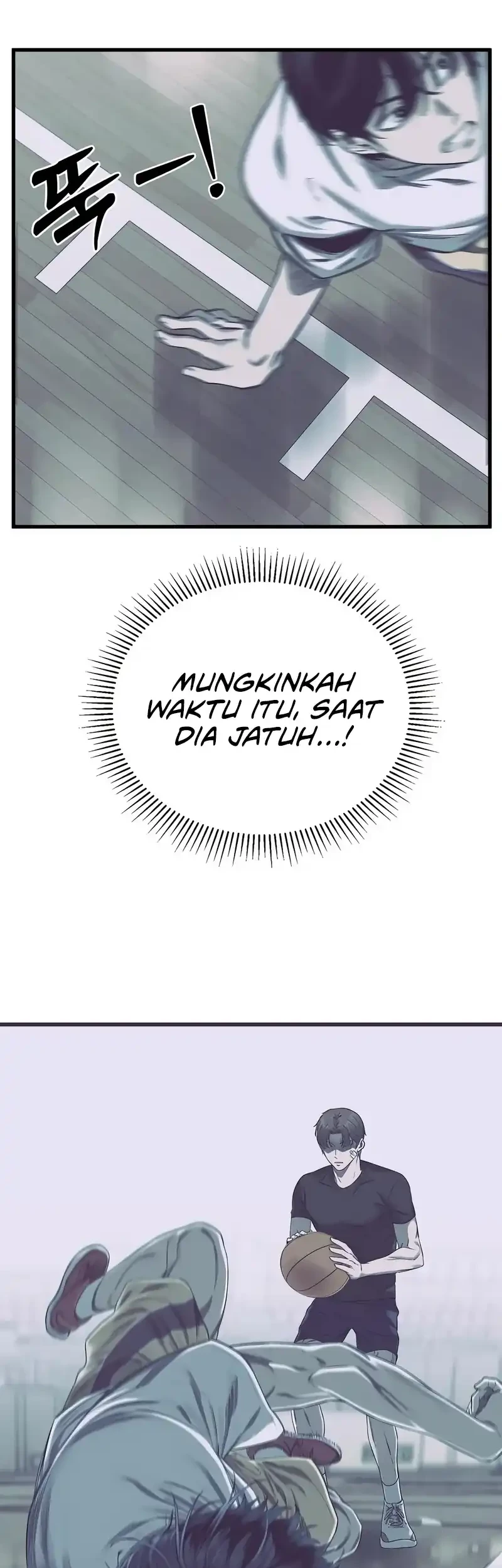 Chapter 2 - halaman 113