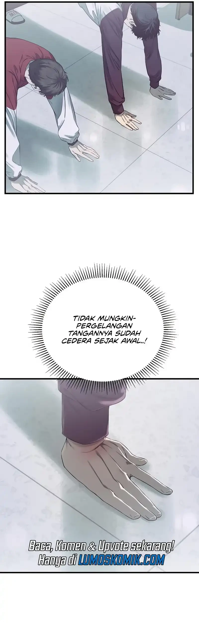 Chapter 2 - halaman 115