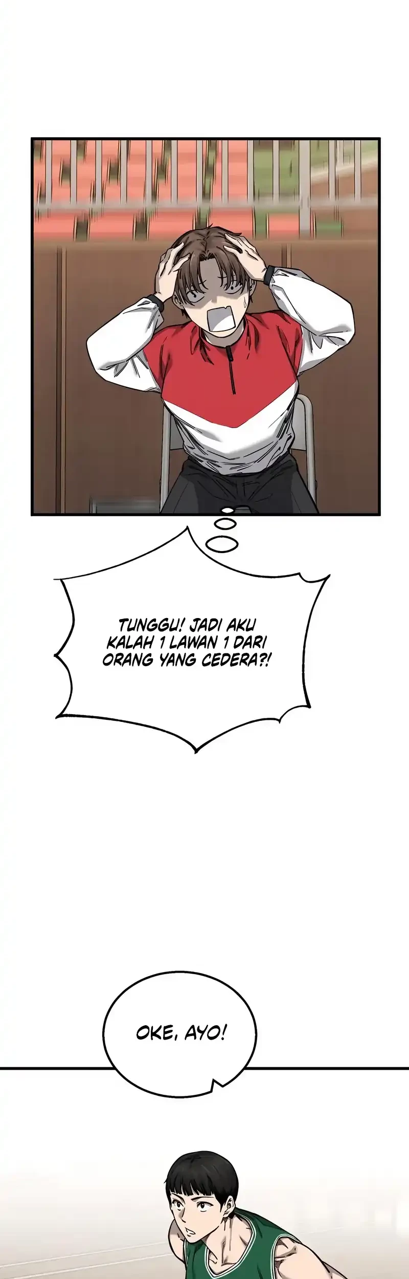 Chapter 2 - halaman 116