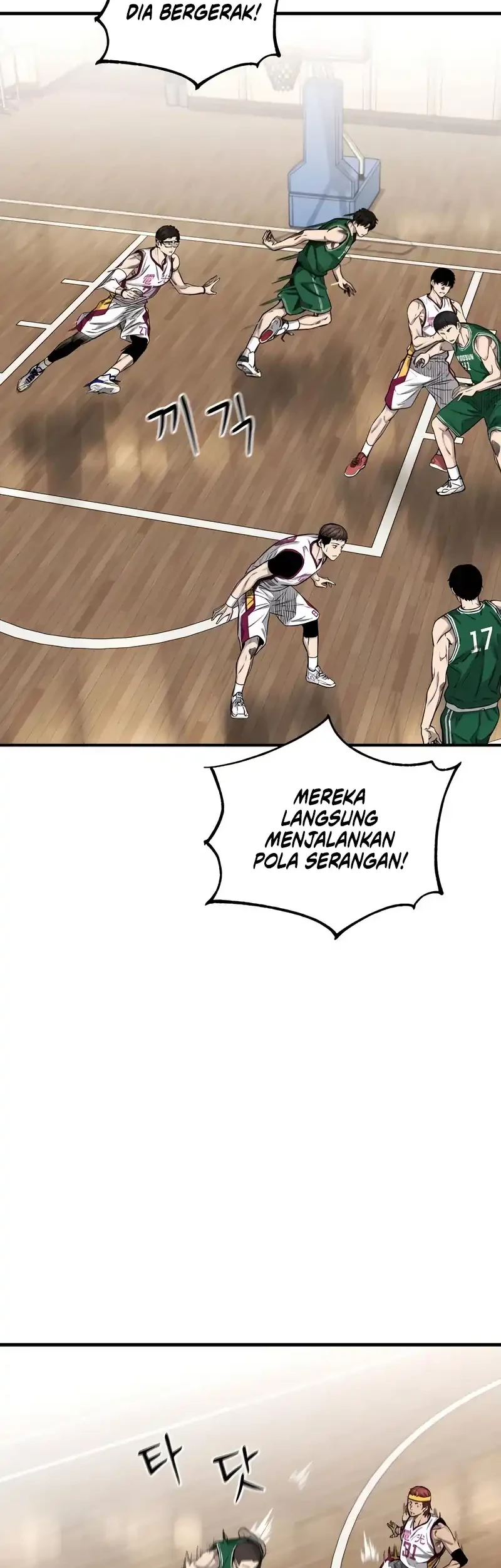 Chapter 2 - halaman 119