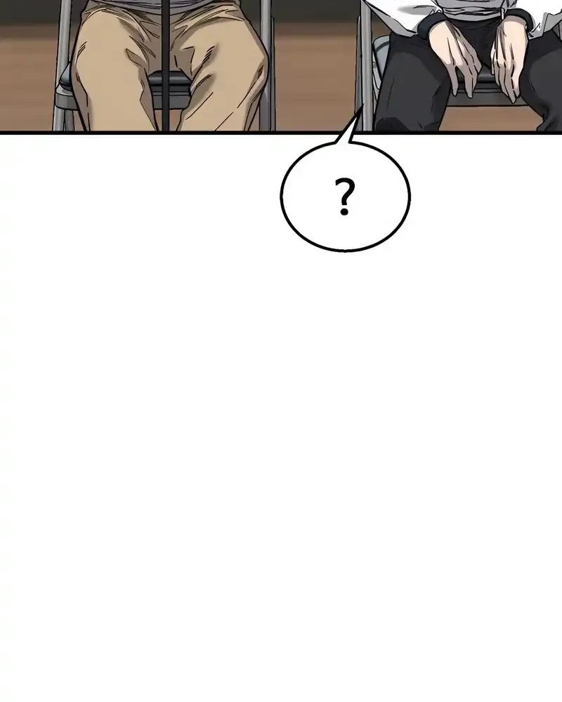 Chapter 2 - halaman 123