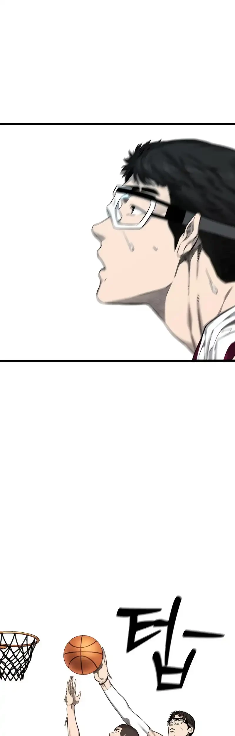 Chapter 2 - halaman 124