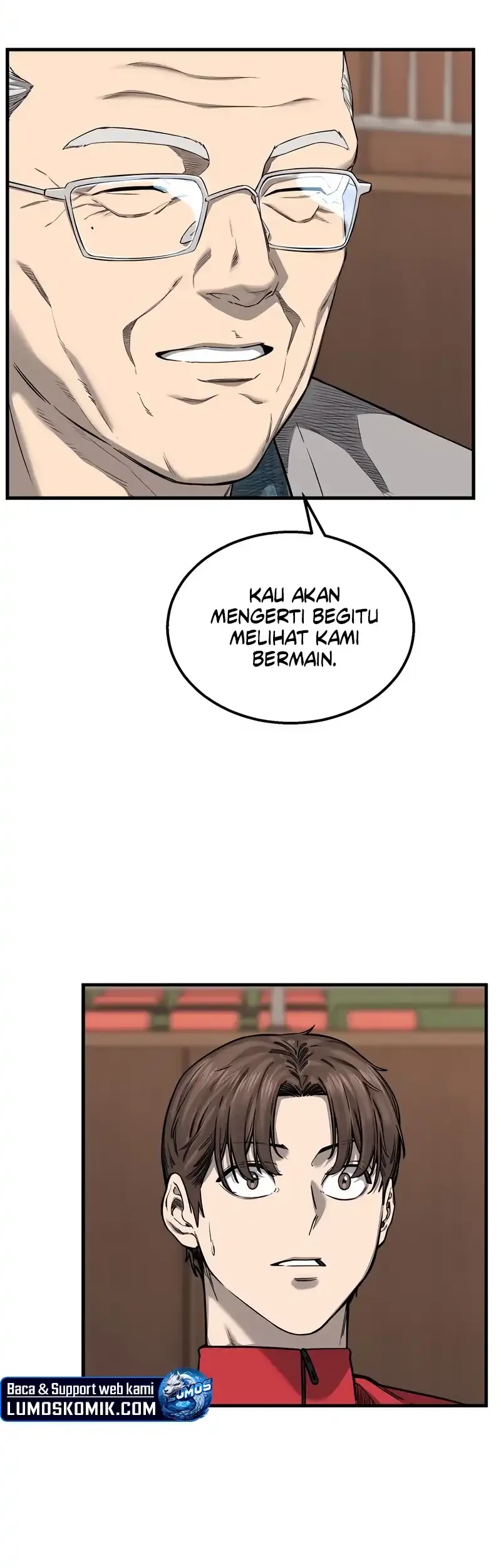 Chapter 2 - halaman 127