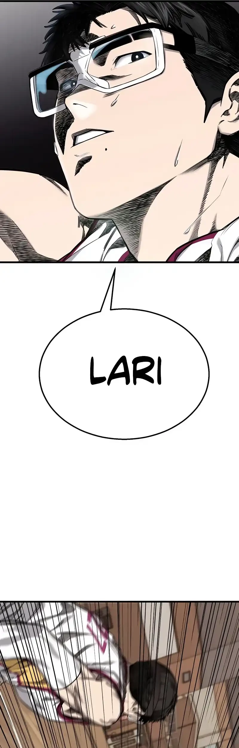 Chapter 2 - halaman 129